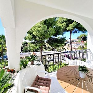 Apartamento de 2 Dormitorios